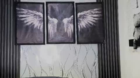 Snapshot of angel_dragun chatting on 07-16-26, 03:12 Angel-dragun online show from 07-16-26, 03:12
