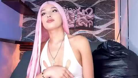 Snapshot of angel_dragun chatting on 07-23-26, 03:26 Angel-dragun online show from 07-23-26, 03:26