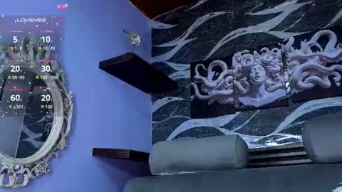 Snapshot of angel_dragun chatting on 07-24-26, 03:15 Angel-dragun online show from 07-24-26, 03:15