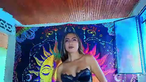Angel dust9 online show from 06-17-26, 01:56