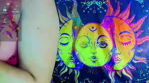 Angel dust9 online show from 06-22-26, 03:31