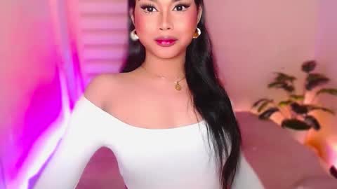 Angel online show from 05-11-26, 03:23