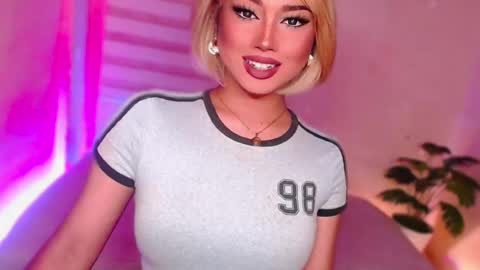Angel online show from 06-22-26, 06:16