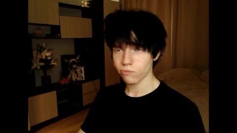 Ray online show from 06-07-26, 02:48