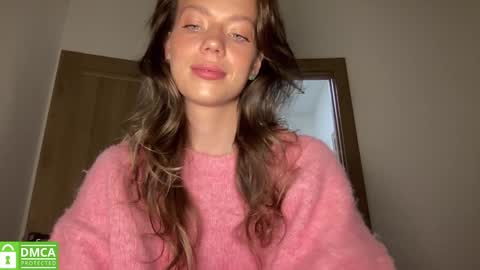 Greetings  Jess online show from 02-12-26, 10:10