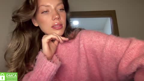 Greetings  Jess online show from 02-19-26, 10:44