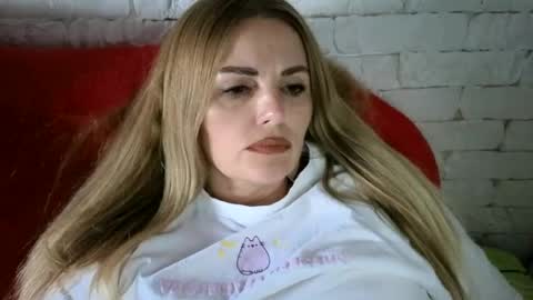Snapshot of angel_girllovemy chatting on 06-16-26, 12:08 ANGEL online show from 06-16-26, 12:08