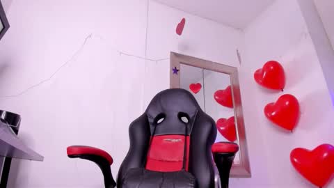 angel hardy online show from 03-16-26, 10:52