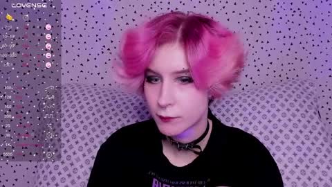 Angel Dust online show from 05-31-26, 06:09