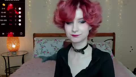 Angel Dust online show from 07-30-26, 09:19