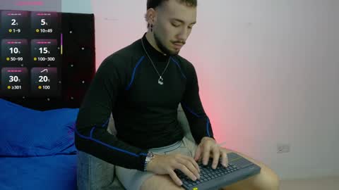 angel_kyrozz online show from 04-06-26, 07:04