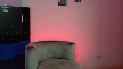 angel_kyrozz online show from 04-09-26, 07:08