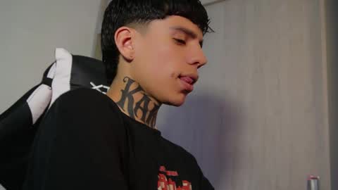 angel_luna0 online show from 05-24-26, 10:15
