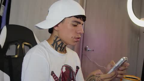 angel_luna0 online show from 05-31-26, 07:15