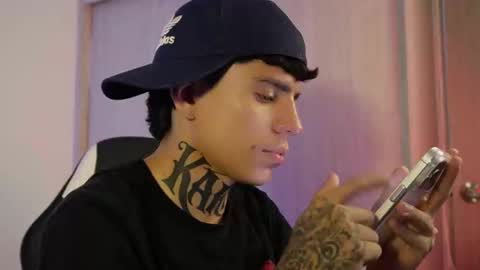 angel_luna0 online show from 06-02-26, 06:59
