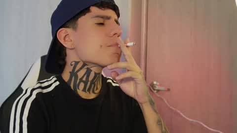 angel_luna0 online show from 06-05-26, 08:36