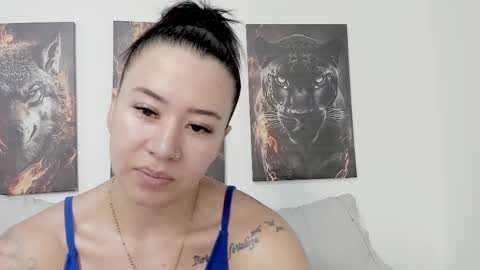 Angel online show from 04-09-26, 02:33