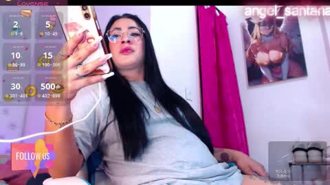 Pandora online show from 02-05-26, 12:54