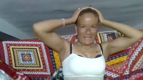 Snapshot of angel_mayah chatting on 03-20-26, 02:49 Angel Mayah online show from 03-20-26, 02:49