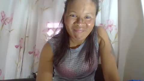 Angel Mayah online show from 05-07-26, 03:34