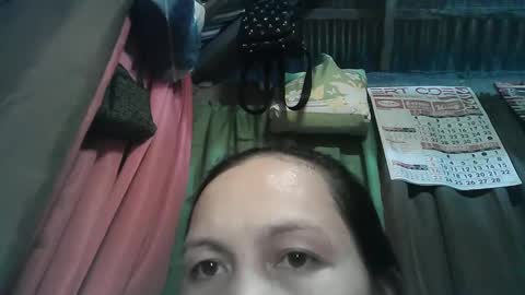 angel_melodyxx online show from 02-03-25, 12:57