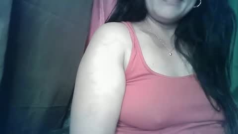 angel_melodyxx online show from 02-08-25, 11:01