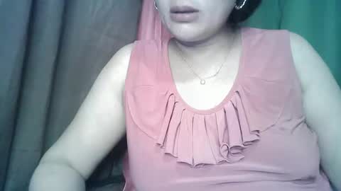 angel_melodyxx online show from 02-10-25, 11:36