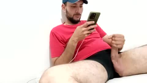 ngel online show from 02-10-26, 01:21