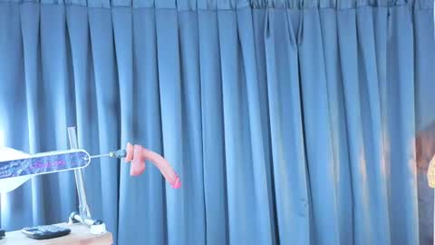 Snapshot of angel_perverted1 chatting on 06-27-26, 12:22 Nicolle online show from 06-27-26, 12:22