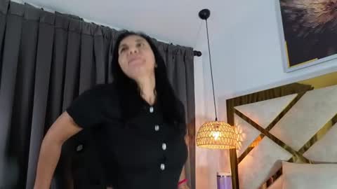 Snapshot of angel_perverted1 chatting on 07-06-26, 11:29 Nicolle online show from 07-06-26, 11:29