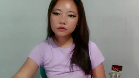 angel_piecumxx online show from 06-22-26, 09:23
