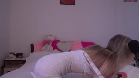 angel_quincy online show from 02-19-26, 09:49