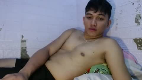 angel_rafael online show from 03-13-26, 06:42