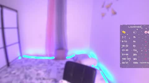 Angel online show from 03-19-26, 09:41