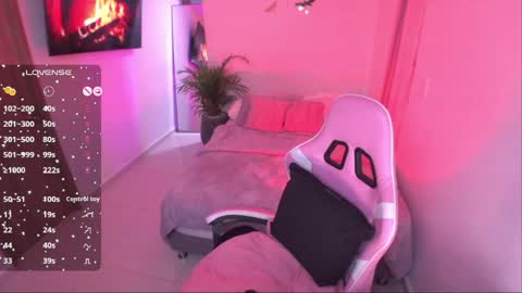 Angel online show from 05-06-26, 03:13