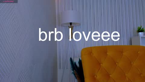 Angel  My schedule GTM2 Mon Tue Wen Thu Fri 0900am-0400pm online show from 12-04-24, 10:35