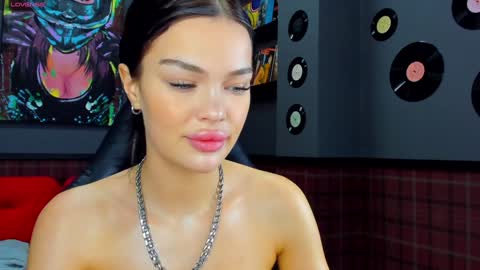 Angel  My schedule GTM2 Mon Tue Wen Thu Fri 0900am-0400pm online show from 12-07-24, 02:46