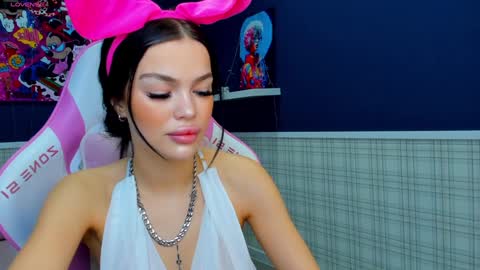 Angel  My schedule GTM2 Mon Tue Wen Thu Fri 0900am-0400pm online show from 12-13-24, 09:02