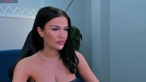 Angel  My schedule GTM2 Mon Tue Wen Thu Fri 0900am-0400pm online show from 12-26-24, 09:01