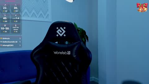 Angel  My schedule GTM2 Mon Tue Wen Thu Fri 0900am-0400pm online show from 01-15-25, 03:07