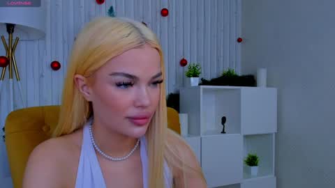 Angel  My schedule GTM2 Mon Tue Wen Thu Fri 0900am-0400pm online show from 01-17-25, 11:27