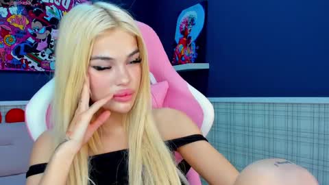 Angel  My schedule GTM2 Mon Tue Wen Thu Fri 0900am-0400pm online show from 02-22-25, 05:46