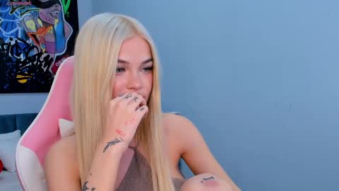 Angel  My schedule GTM2 Mon Tue Wen Thu Fri 0900am-0400pm online show from 03-01-25, 06:11