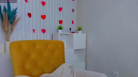 Angel  My schedule GTM2 Mon Tue Wen Thu Fri 0900am-0400pm online show from 03-05-25, 08:32