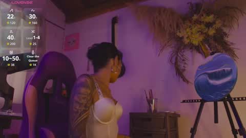 angel online show from 02-04-26, 07:09