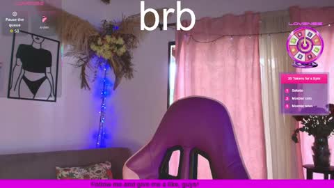 angel online show from 04-06-26, 07:37