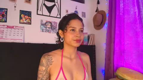 angel online show from 07-02-26, 06:03