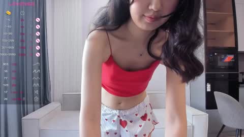 angel_soo online show from 04-24-26, 11:12