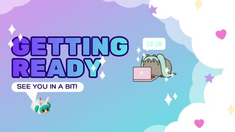    online show from 05-12-26, 07:05