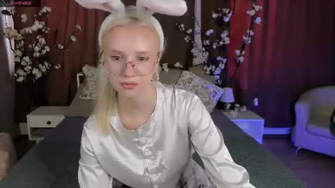 Angelica online show from 06-11-26, 06:11
